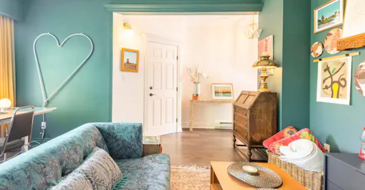Main-524 E 12th Avenue, Vancouver, BC, V5T 2H5 - 3