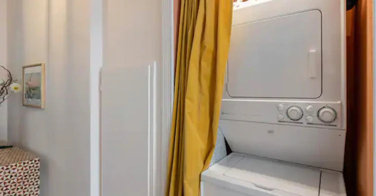 Main-524 E 12th Avenue, Vancouver, BC, V5T 2H5 - 15