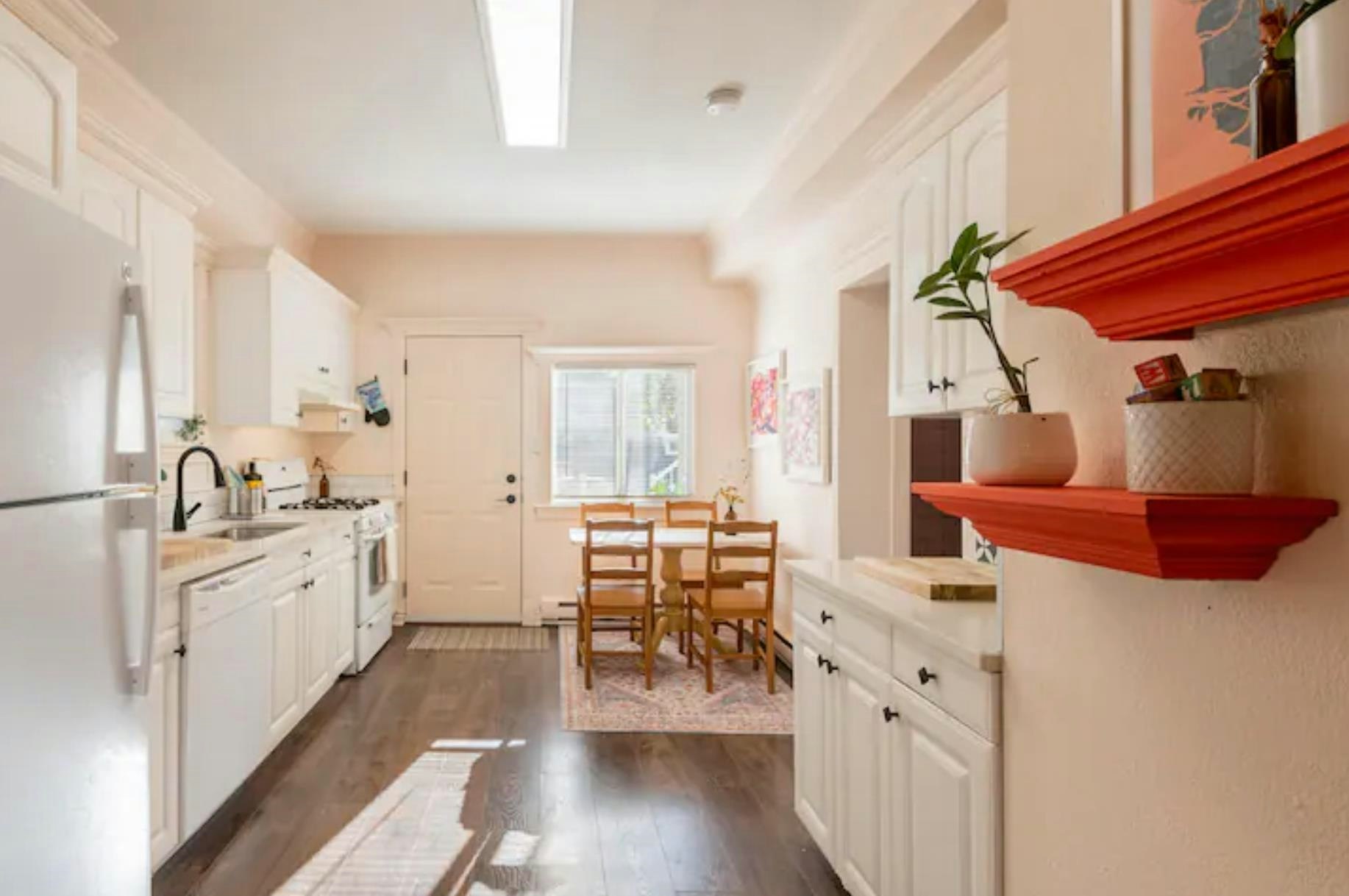 Main-524 E 12th Avenue, Vancouver, BC, V5T 2H5 - 7