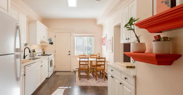 Main-524 E 12th Avenue, Vancouver, BC, V5T 2H5 - 7
