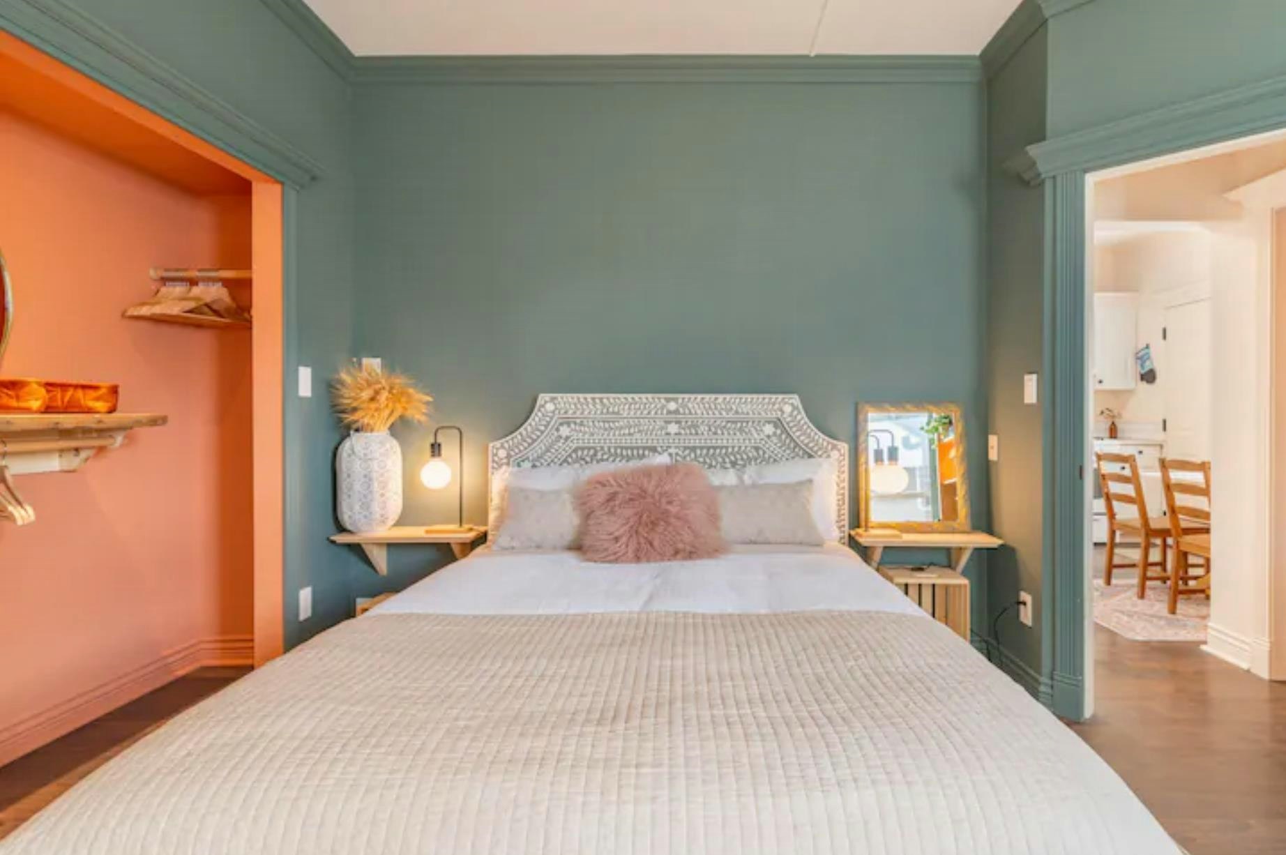 Main-524 E 12th Avenue, Vancouver, BC, V5T 2H5 - 11