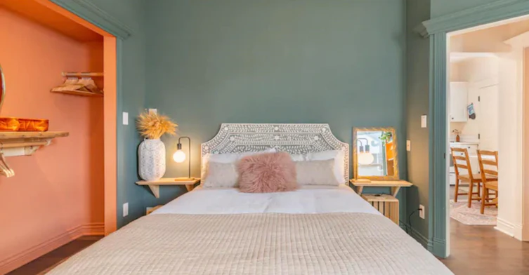 Main-524 E 12th Avenue, Vancouver, BC, V5T 2H5 - 11
