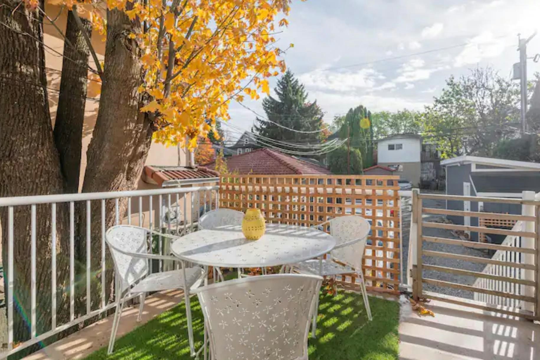 Main-524 E 12th Avenue, Vancouver, BC, V5T 2H5 - 17