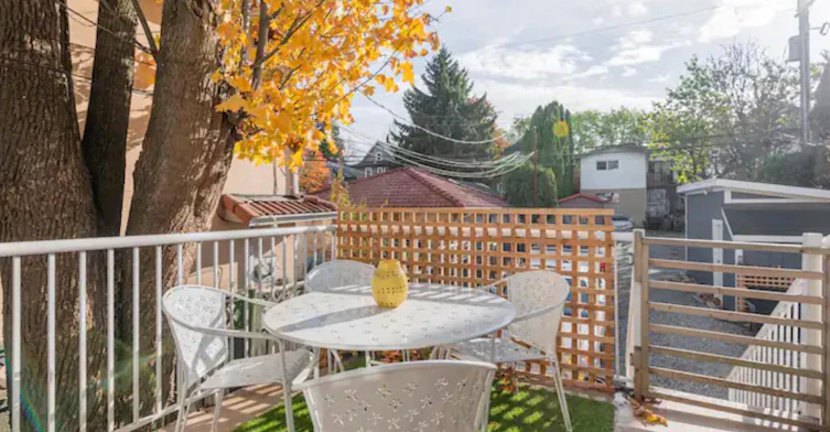 Main-524 E 12th Avenue, Vancouver, BC, V5T 2H5 - 17