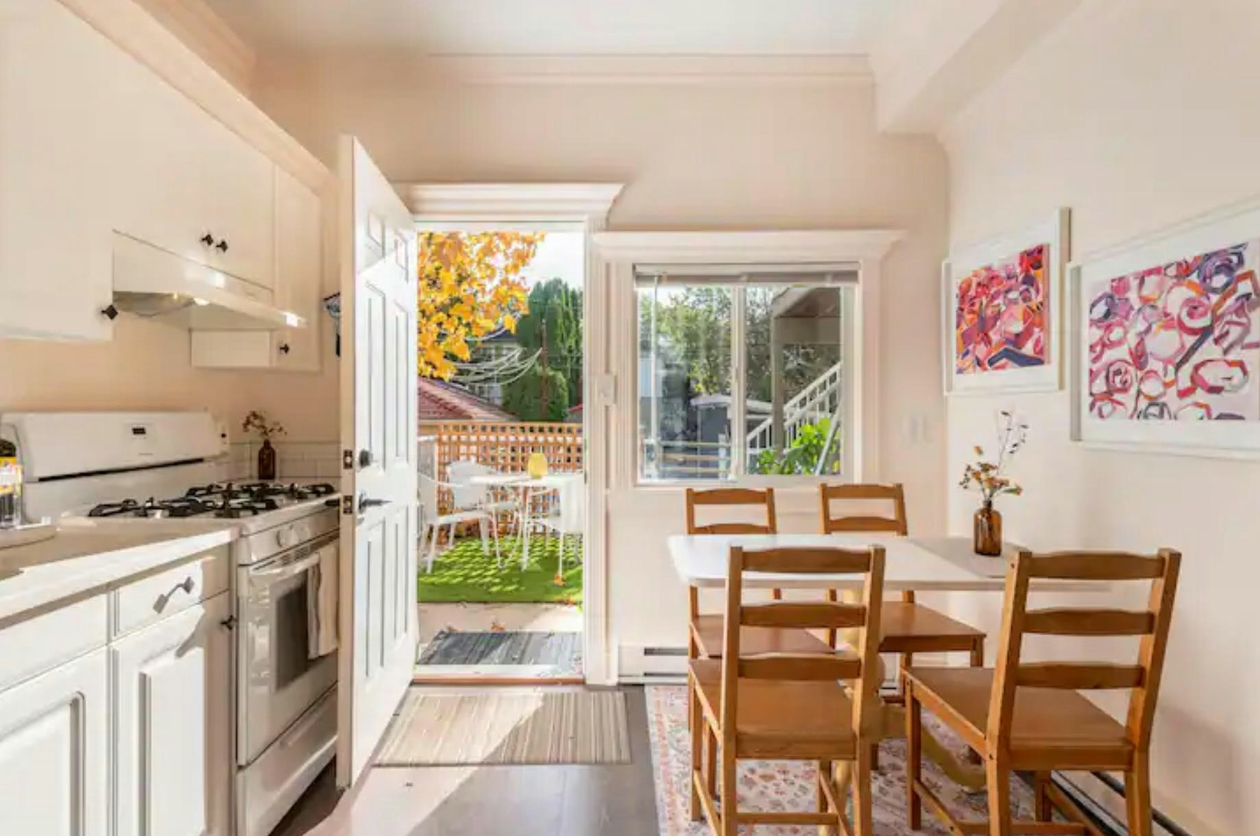 Main-524 E 12th Avenue, Vancouver, BC, V5T 2H5 - 6