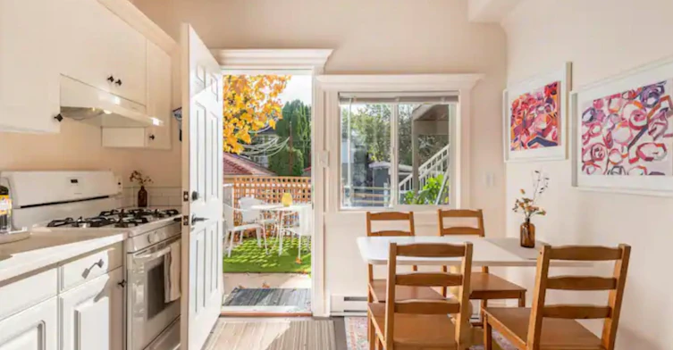 Main-524 E 12th Avenue, Vancouver, BC, V5T 2H5 - 6