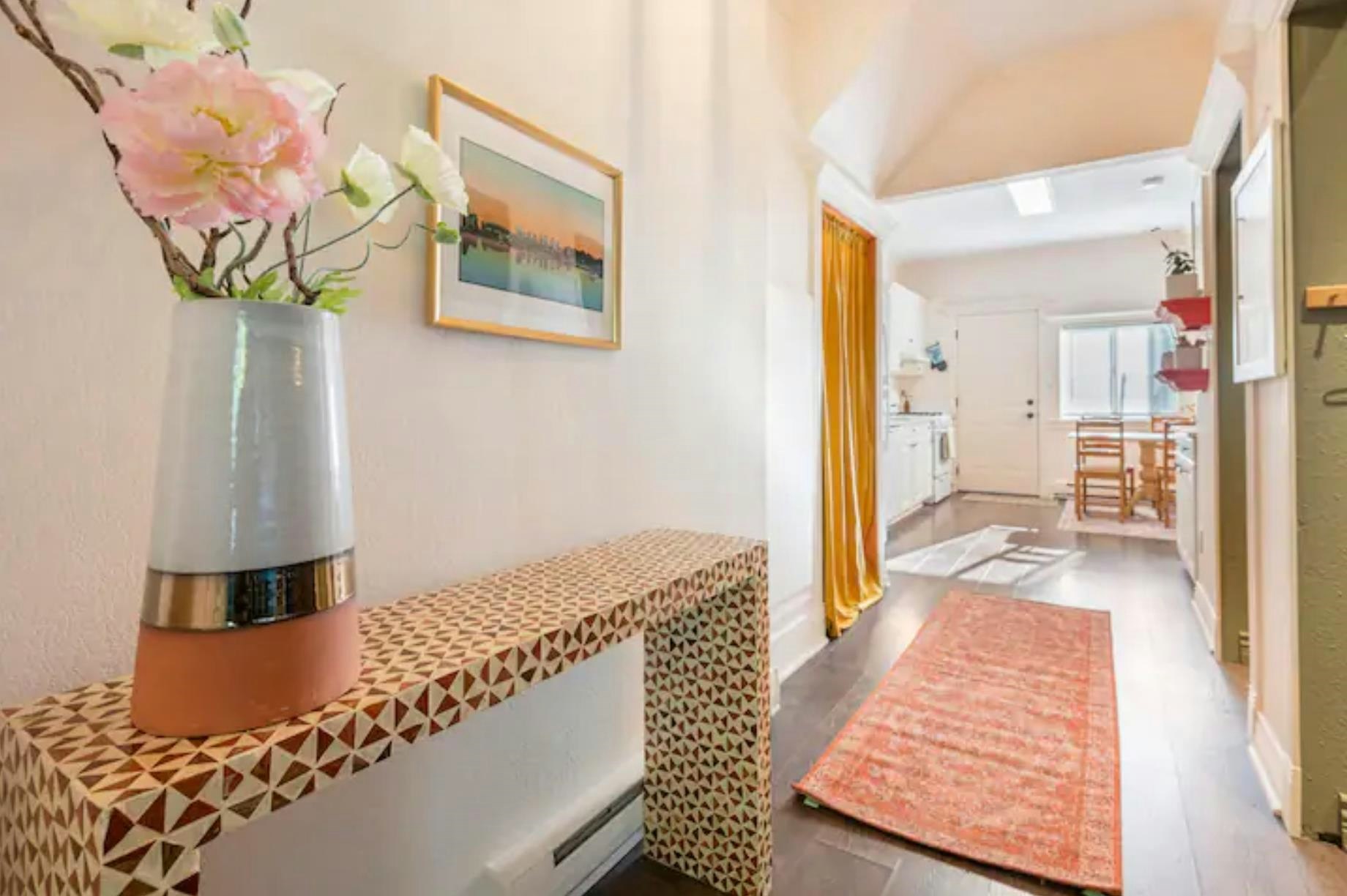 Main-524 E 12th Avenue, Vancouver, BC, V5T 2H5 - 13