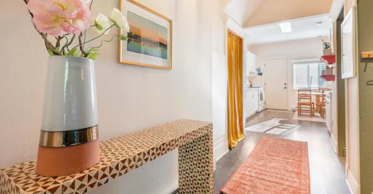 Main-524 E 12th Avenue, Vancouver, BC, V5T 2H5 - 13