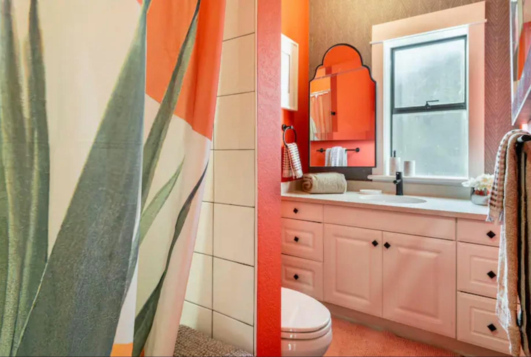 Main-524 E 12th Avenue, Vancouver, BC, V5T 2H5 - 16