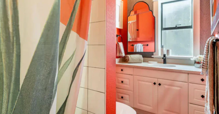 Main-524 E 12th Avenue, Vancouver, BC, V5T 2H5 - 16