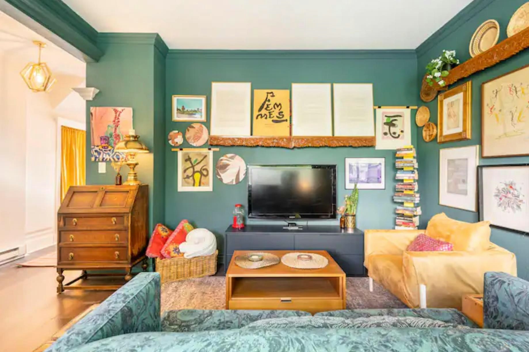 Main-524 E 12th Avenue, Vancouver, BC, V5T 2H5 - 2