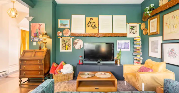 Main-524 E 12th Avenue, Vancouver, BC, V5T 2H5 - 2