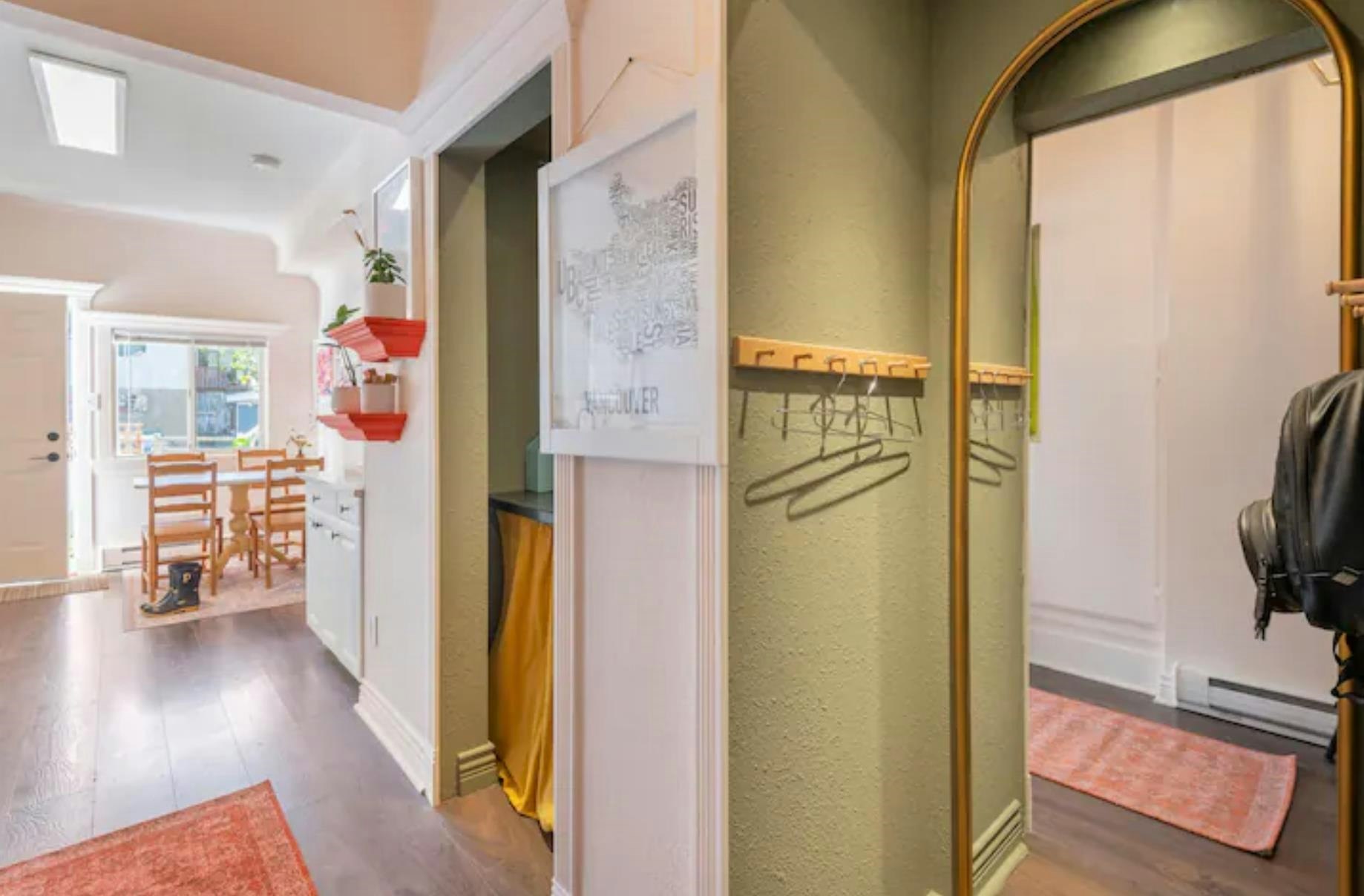 Main-524 E 12th Avenue, Vancouver, BC, V5T 2H5 - 14