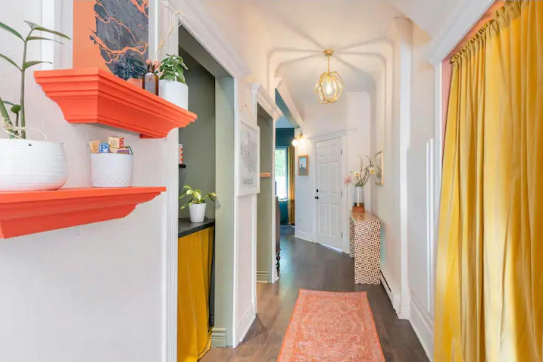 Main-524 E 12th Avenue, Vancouver, BC, V5T 2H5 - 12