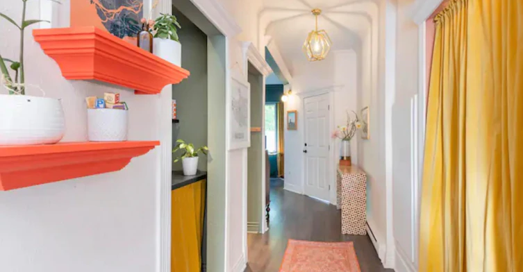 Main-524 E 12th Avenue, Vancouver, BC, V5T 2H5 - 12