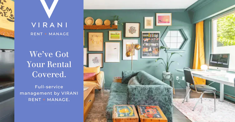 Main-524 E 12th Avenue, Vancouver, BC, V5T 2H5