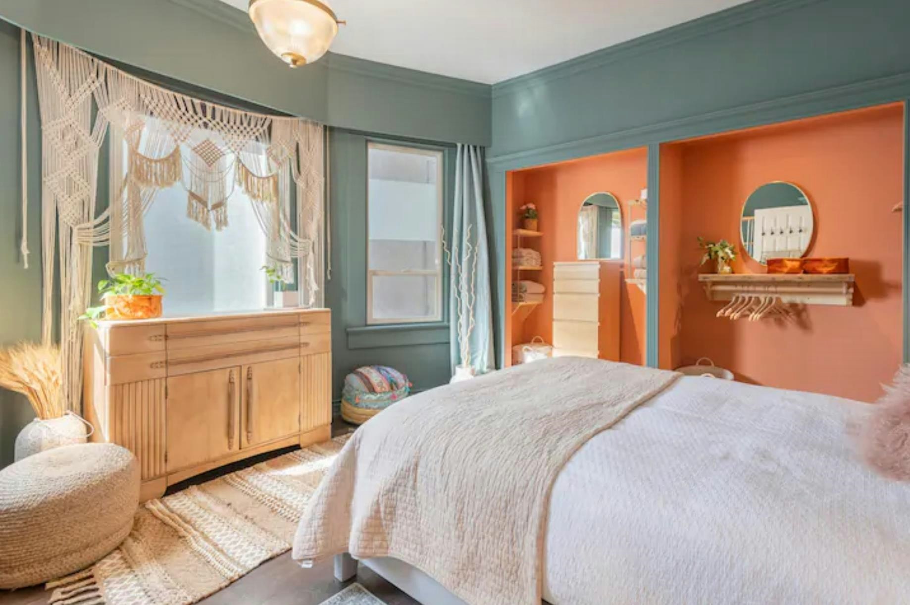 Main-524 E 12th Avenue, Vancouver, BC, V5T 2H5 - 10