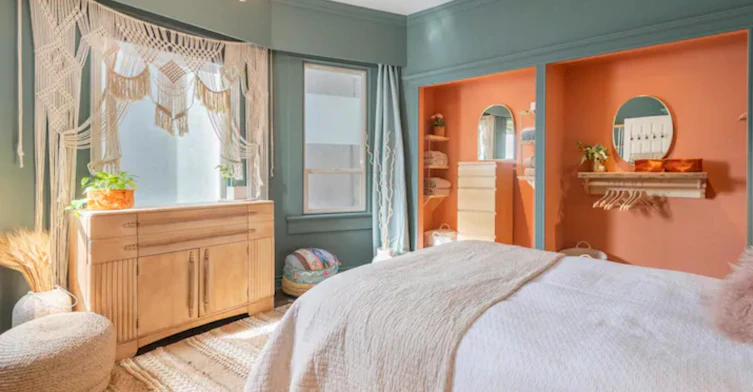 Main-524 E 12th Avenue, Vancouver, BC, V5T 2H5 - 10