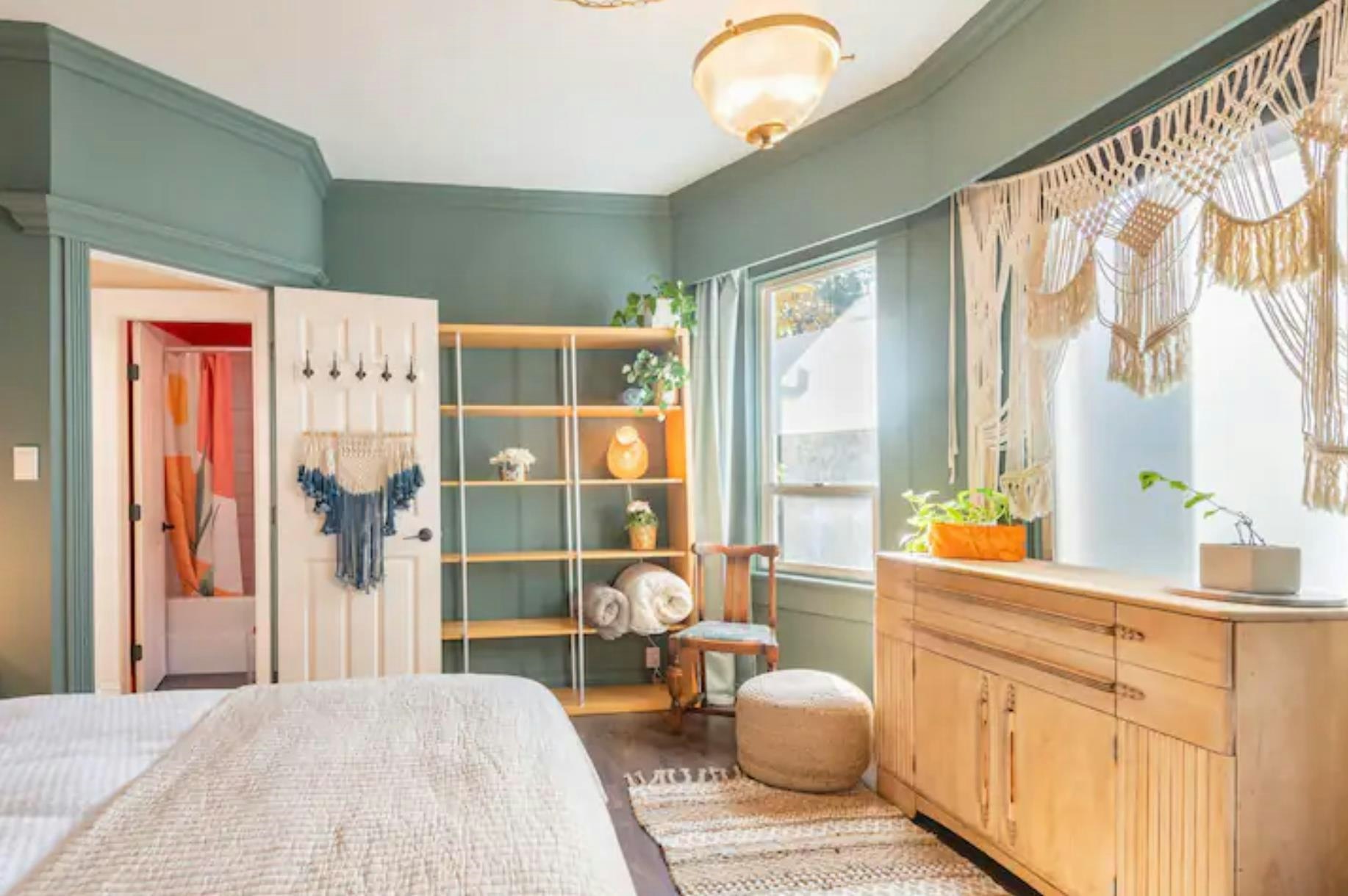 Main-524 E 12th Avenue, Vancouver, BC, V5T 2H5 - 9