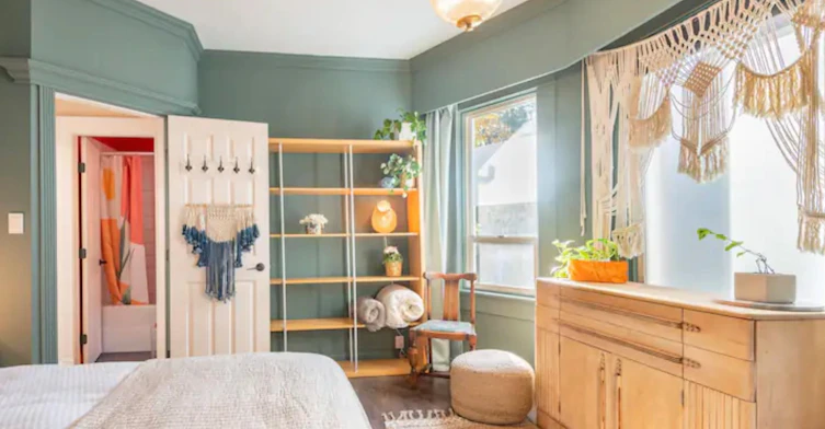 Main-524 E 12th Avenue, Vancouver, BC, V5T 2H5 - 9