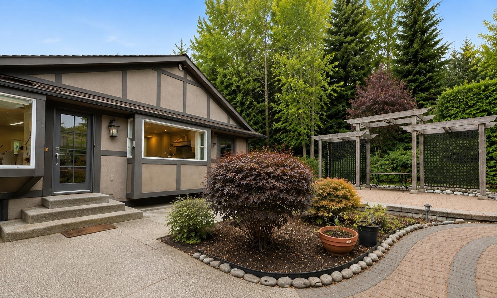 2779 Sylvan Place, Coquitlam, BC, V3C 5A6