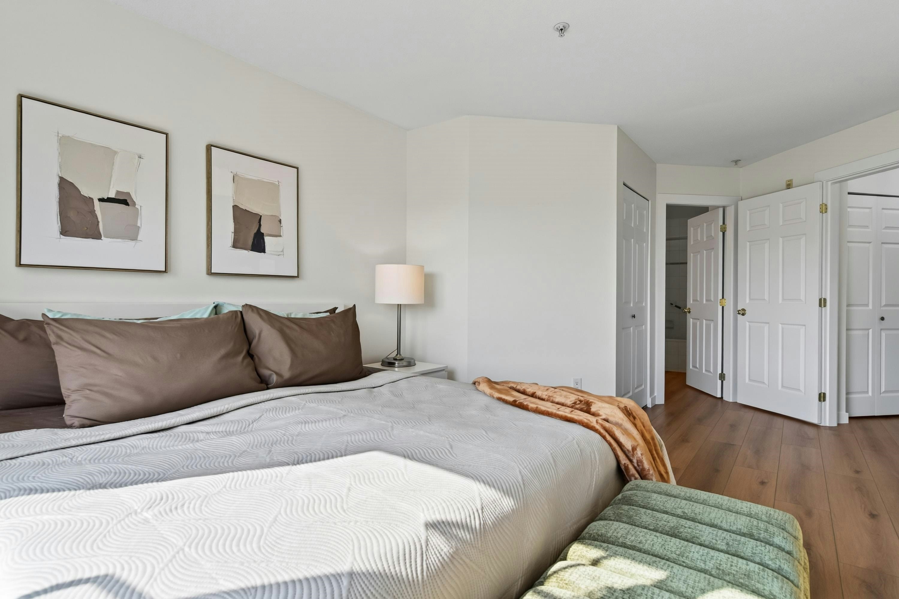 313-22025 48 Avenue, Langley, BC, V3A 8L2 - 25