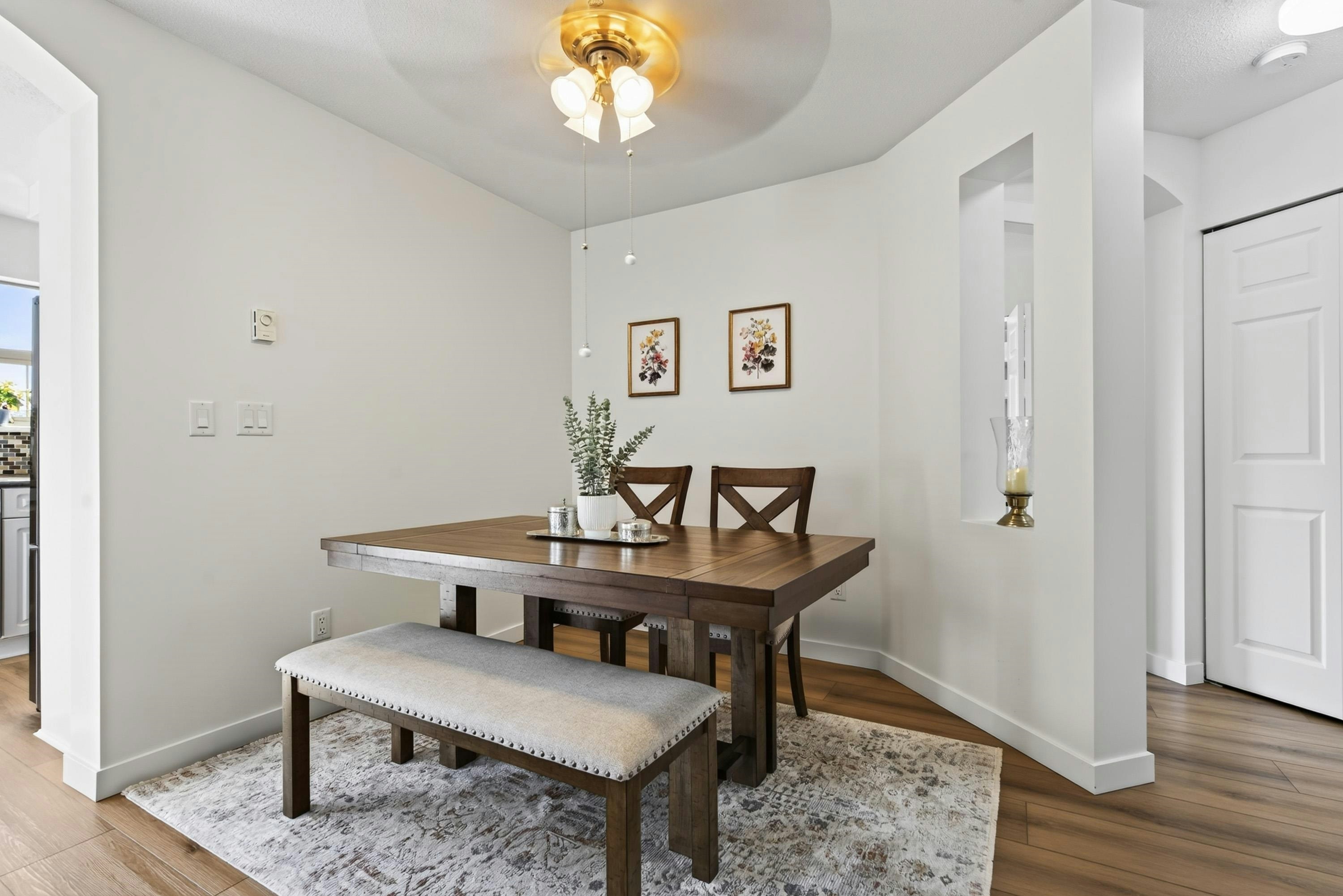 313-22025 48 Avenue, Langley, BC, V3A 8L2 - 5