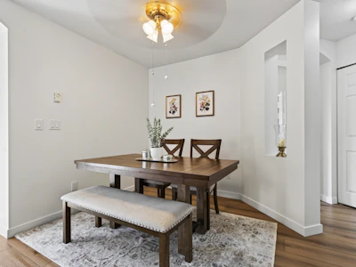 313-22025 48 Avenue - 5