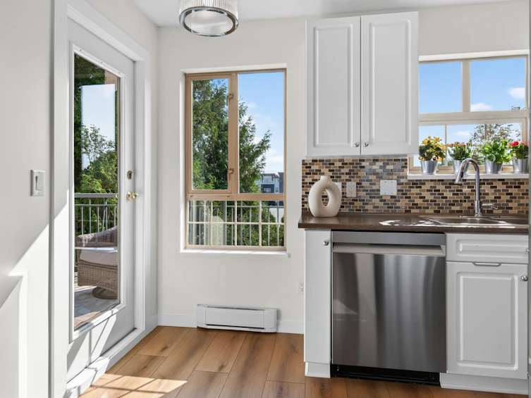 313-22025 48 Avenue, Langley, BC, V3A 8L2 - 16