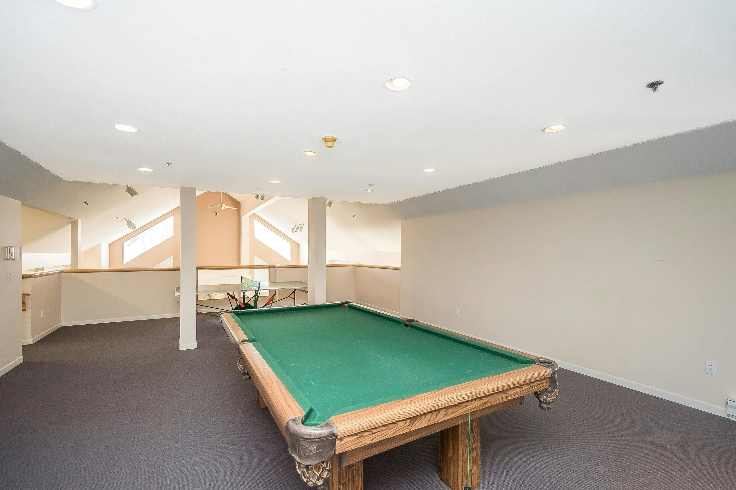 313-22025 48 Avenue, Langley, BC, V3A 8L2 - 35