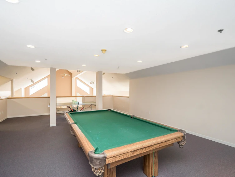 313-22025 48 Avenue, Langley, BC, V3A 8L2 - 35
