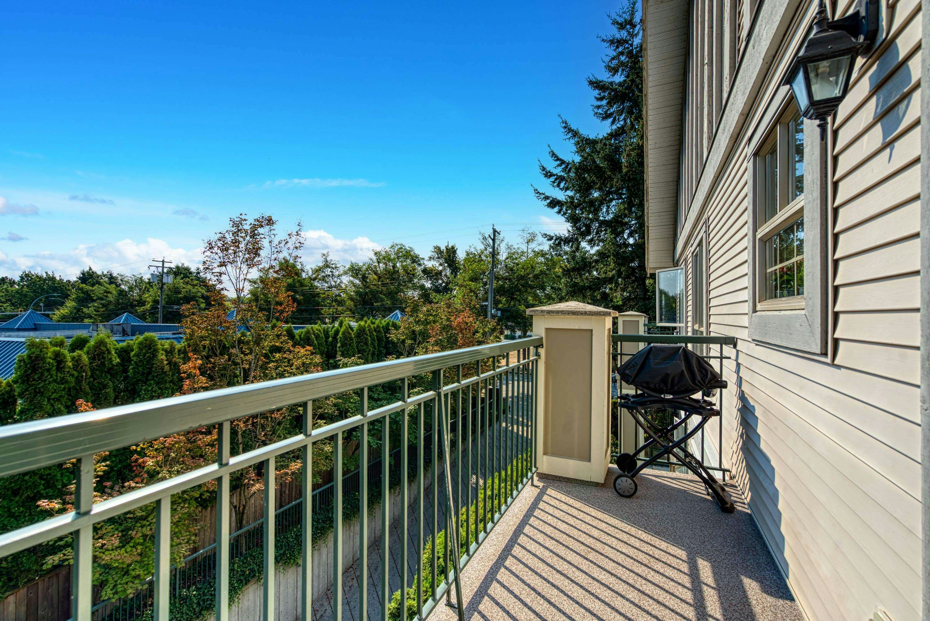 313-22025 48 Avenue, Langley, BC, V3A 8L2 - 22