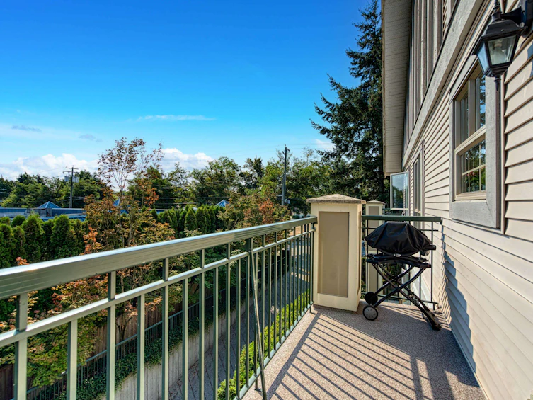 313-22025 48 Avenue, Langley, BC, V3A 8L2 - 22