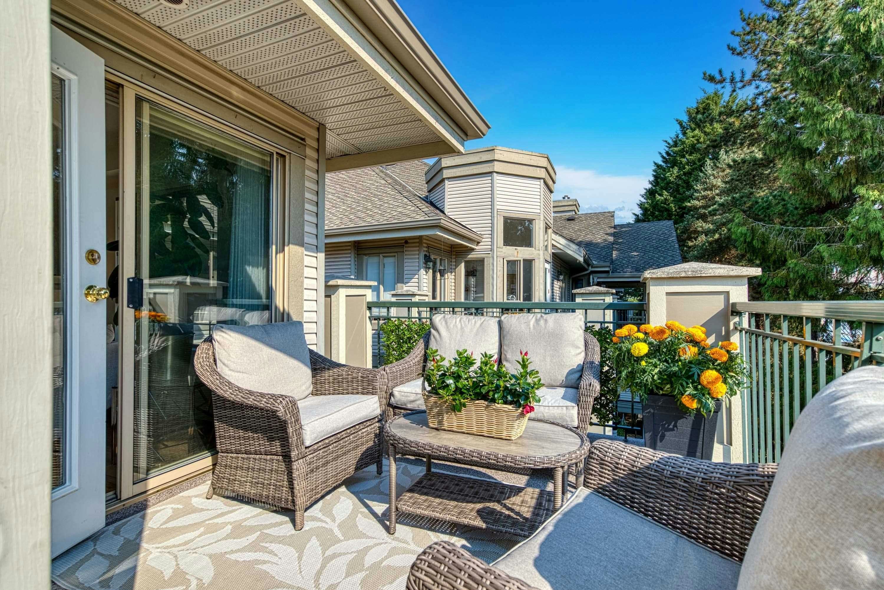 313-22025 48 Avenue, Langley, BC, V3A 8L2 - 20