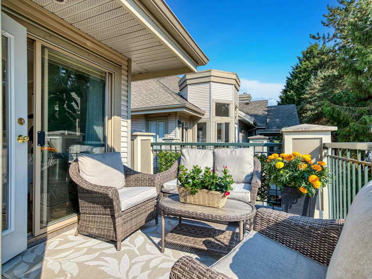 313-22025 48 Avenue, Langley, BC, V3A 8L2 - 20