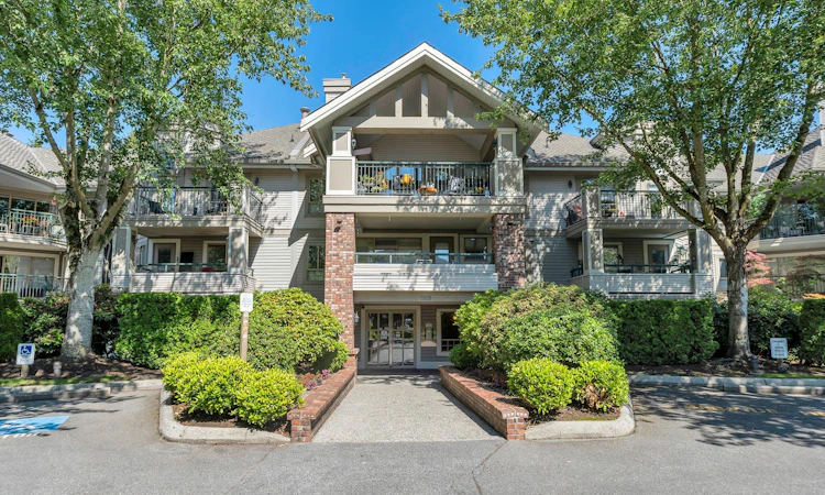 313-22025 48 Avenue