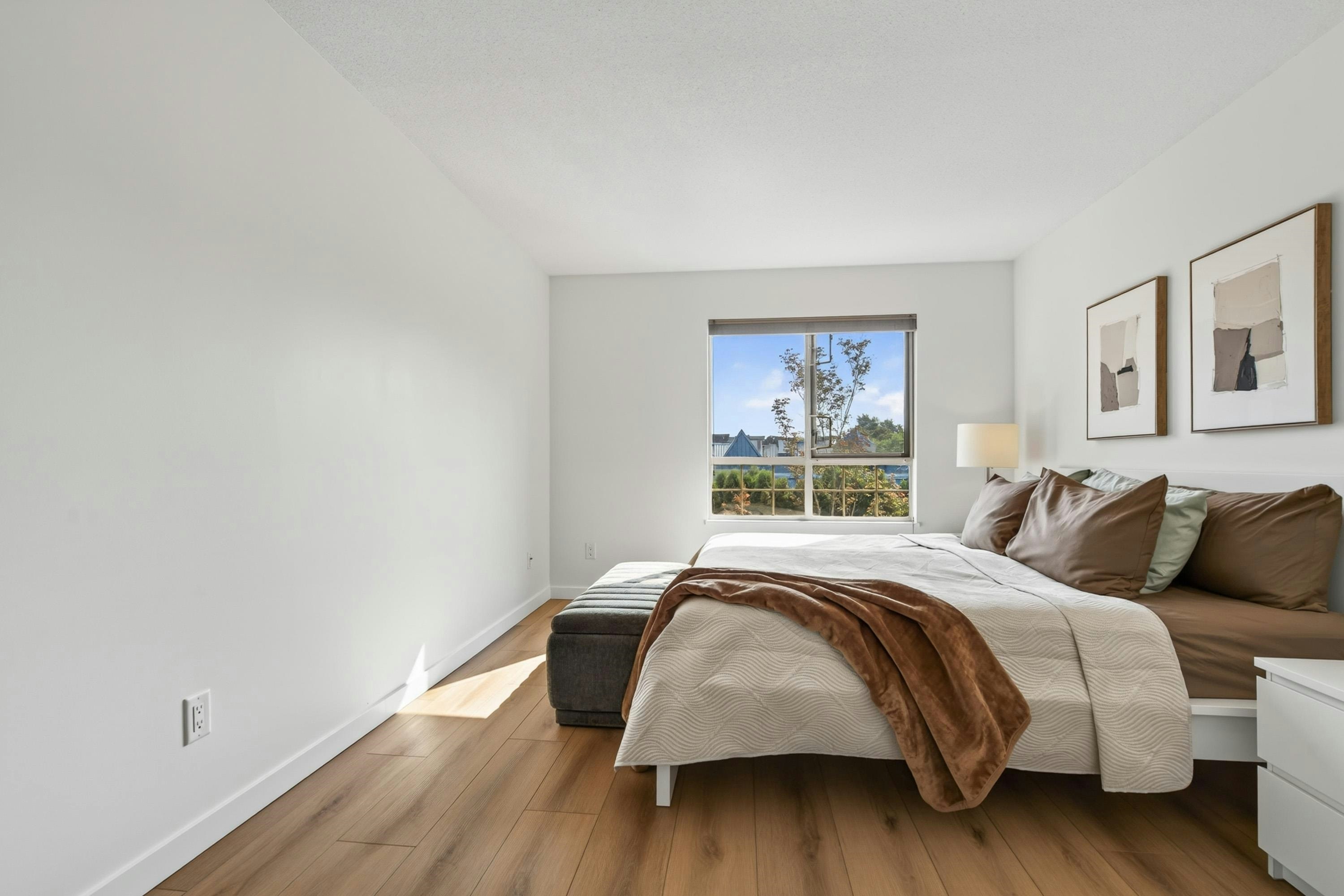 313-22025 48 Avenue, Langley, BC, V3A 8L2 - 28