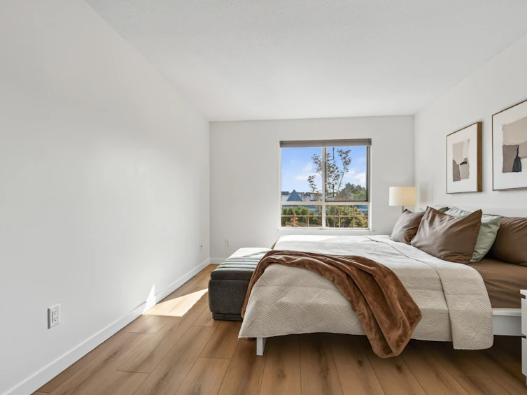 313-22025 48 Avenue, Langley, BC, V3A 8L2 - 28