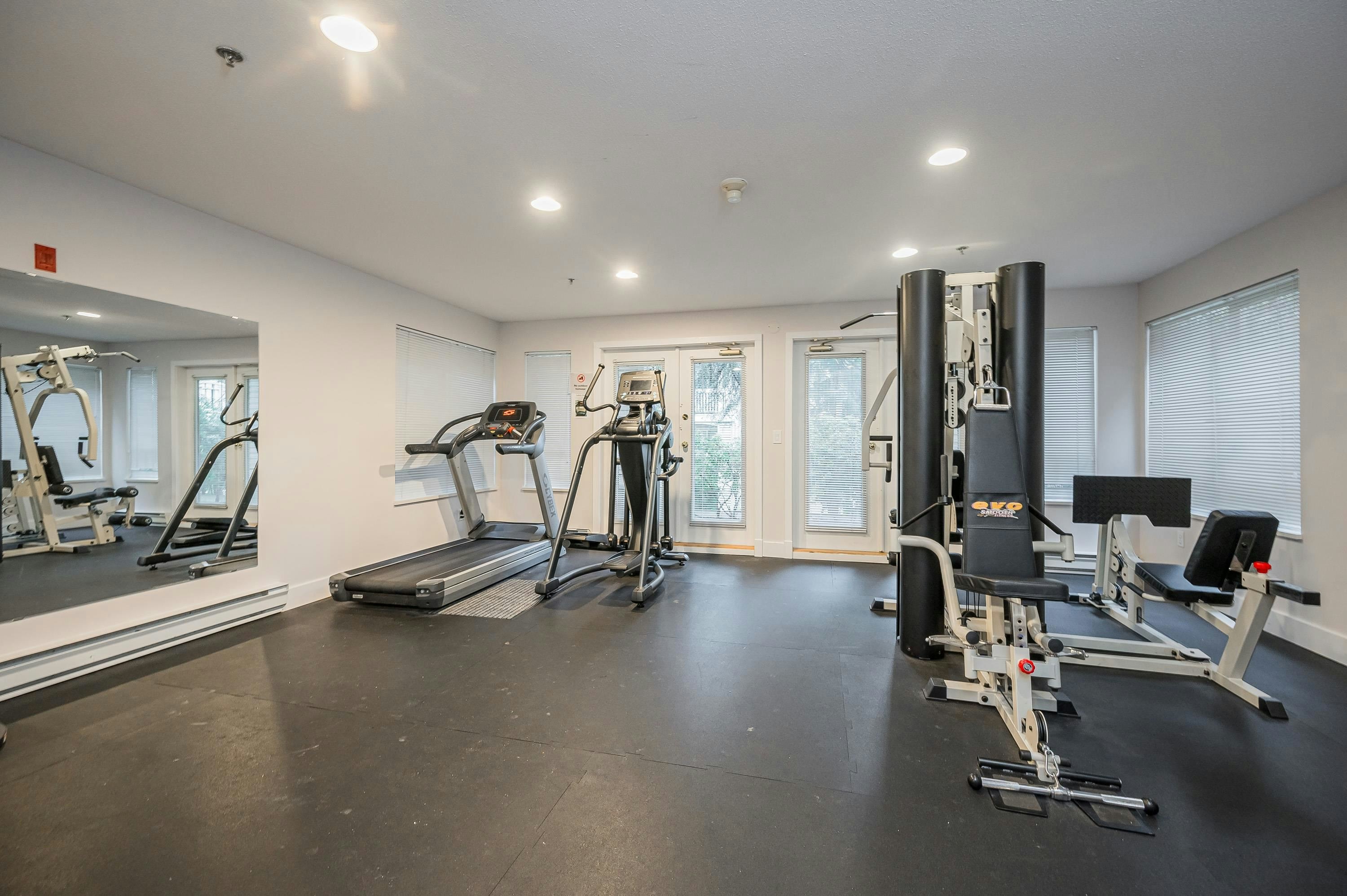 313-22025 48 Avenue, Langley, BC, V3A 8L2 - 34