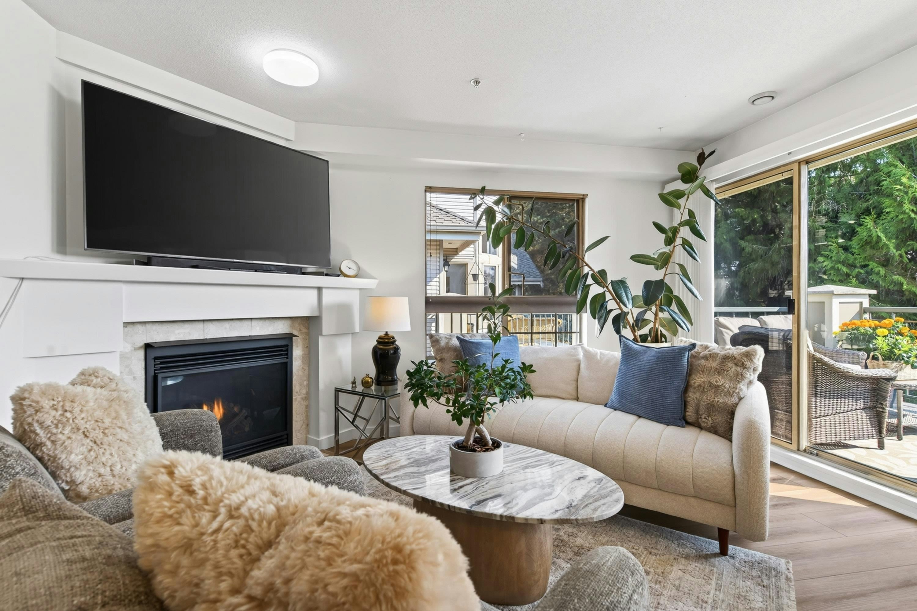 313-22025 48 Avenue, Langley, BC, V3A 8L2 - 10