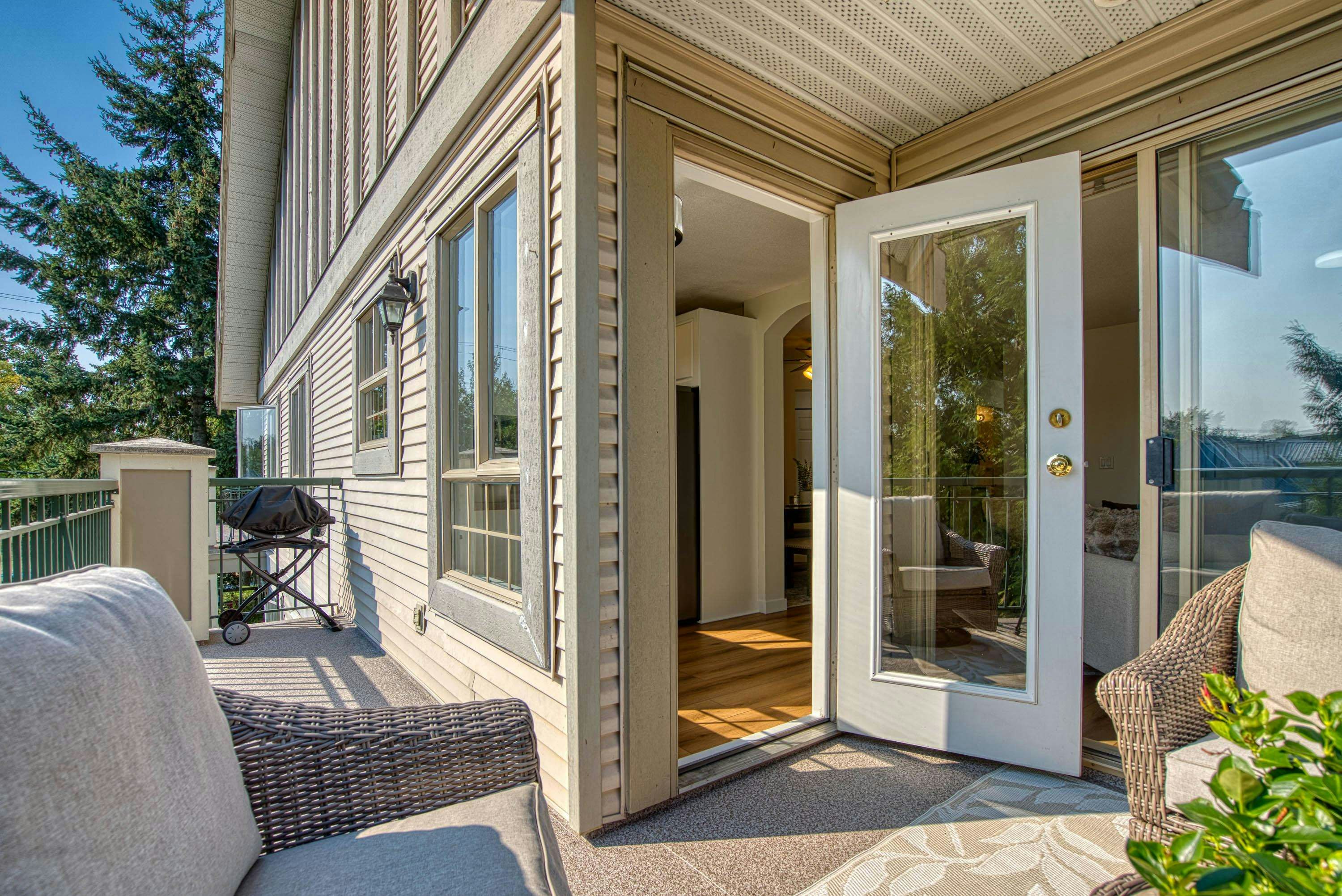 313-22025 48 Avenue, Langley, BC, V3A 8L2 - 21