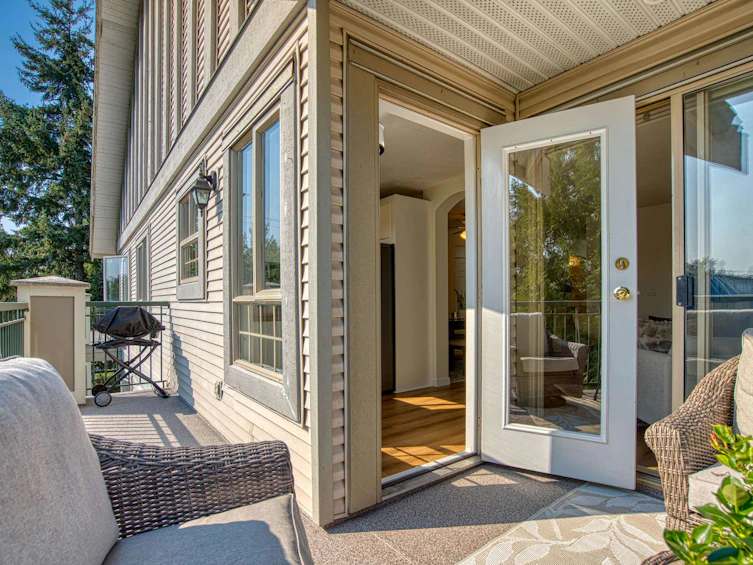 313-22025 48 Avenue, Langley, BC, V3A 8L2 - 21