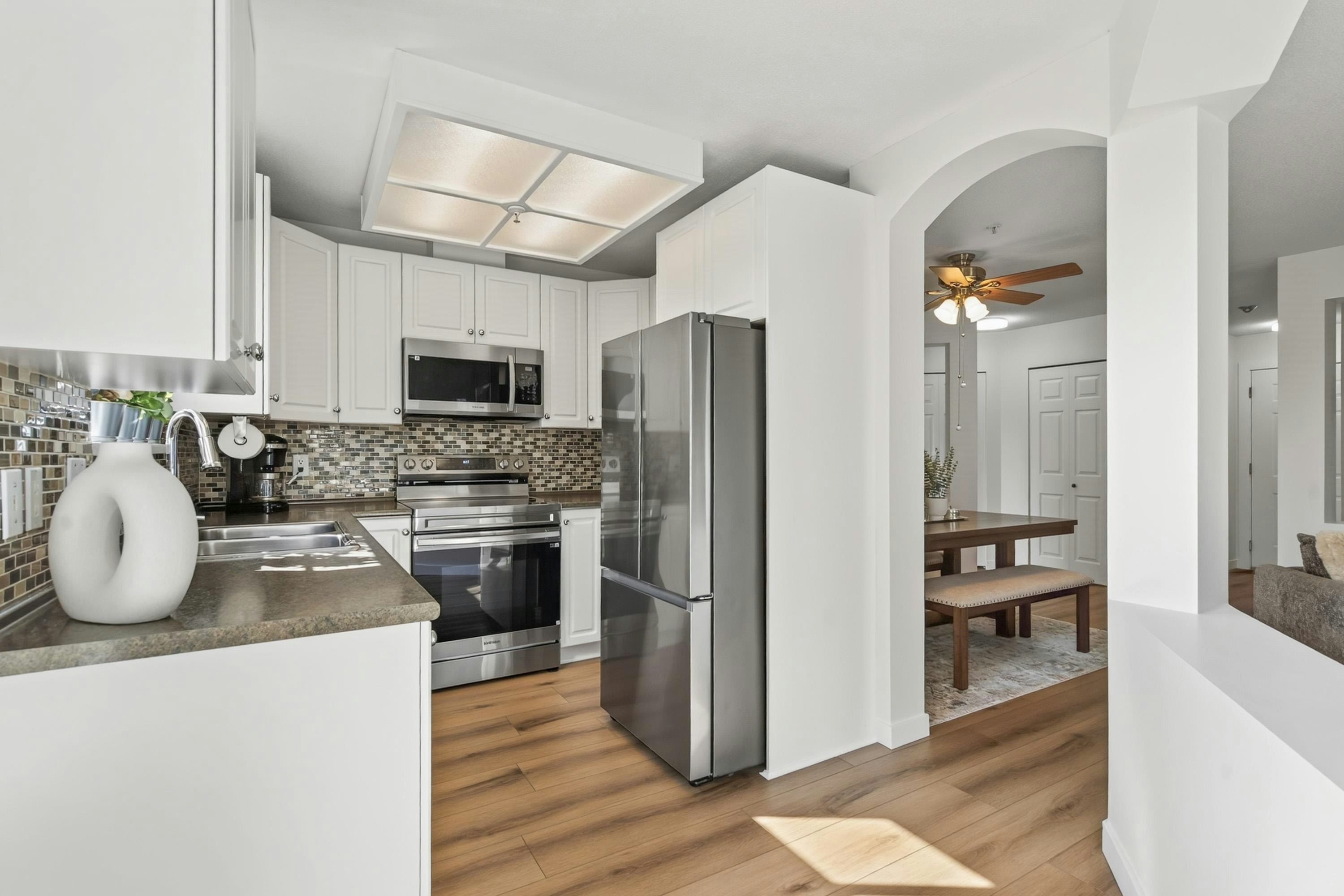 313-22025 48 Avenue, Langley, BC, V3A 8L2 - 12