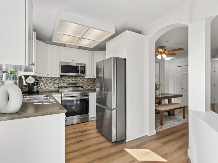 313-22025 48 Avenue, Langley, BC, V3A 8L2 - 12