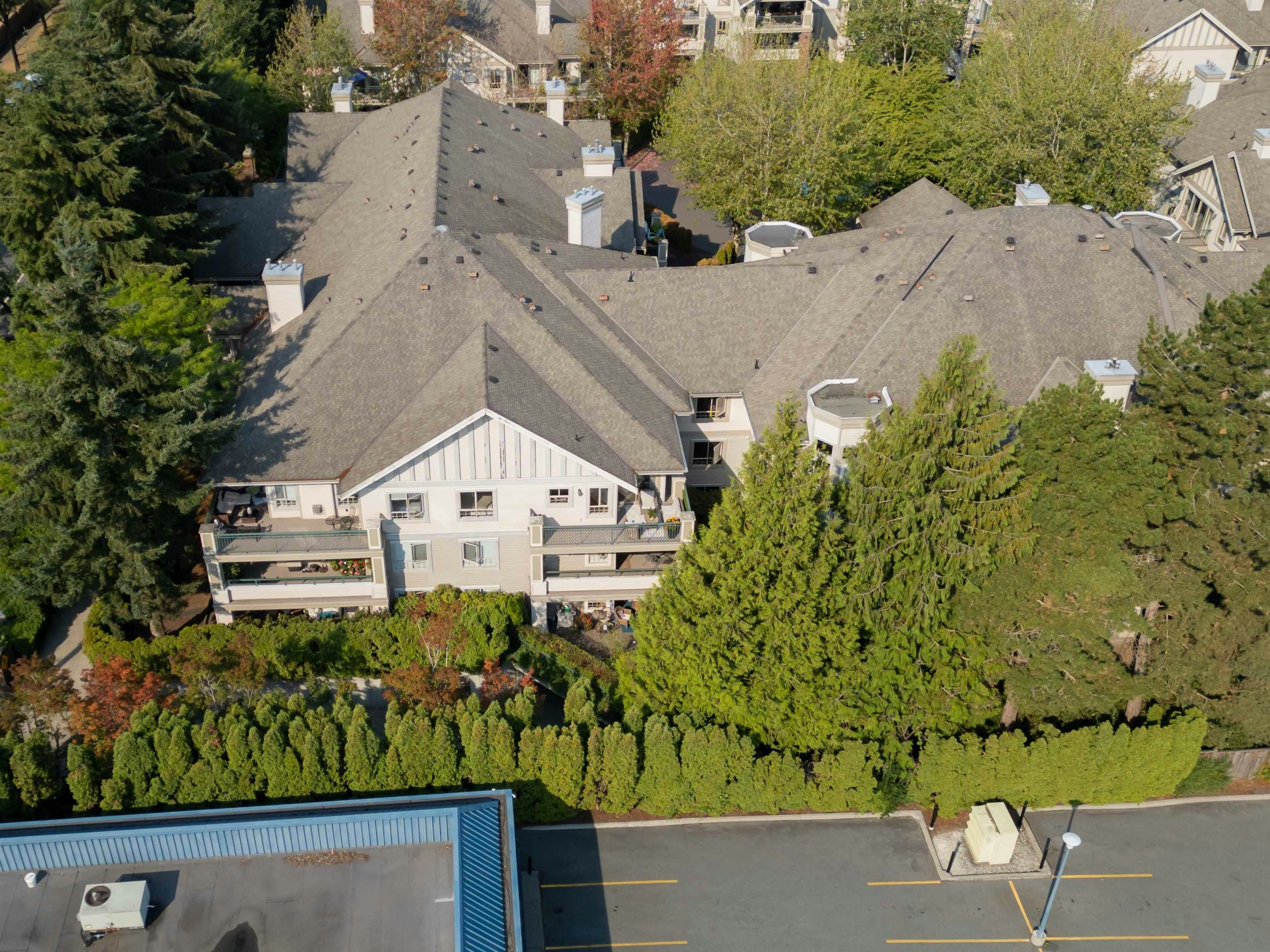 313-22025 48 Avenue, Langley, BC, V3A 8L2 - 31