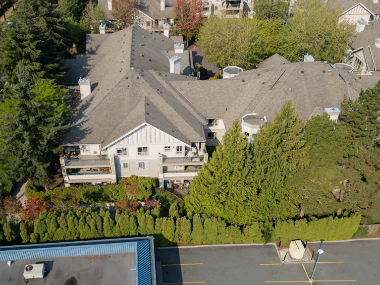 313-22025 48 Avenue, Langley, BC, V3A 8L2 - 31