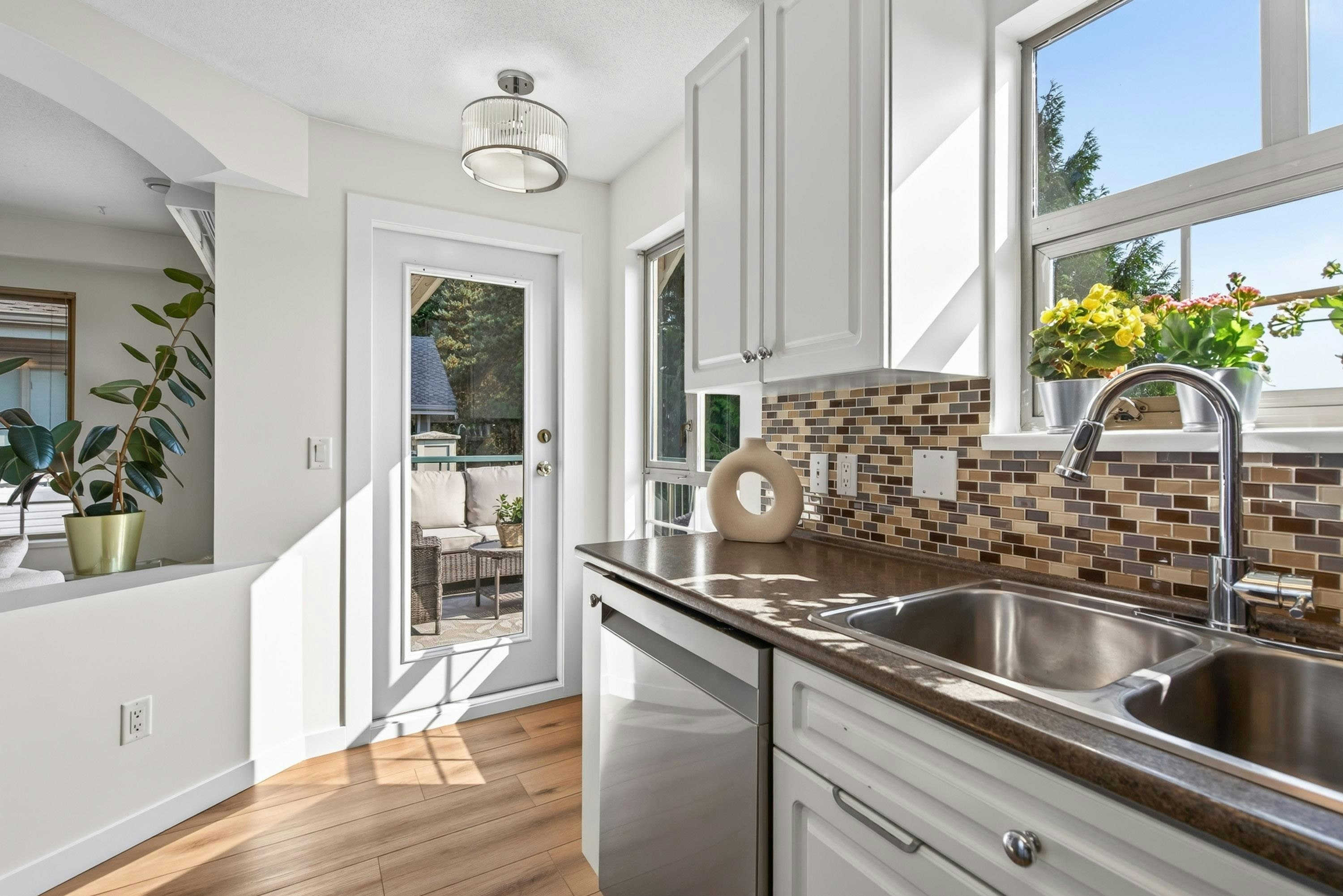 313-22025 48 Avenue, Langley, BC, V3A 8L2 - 15