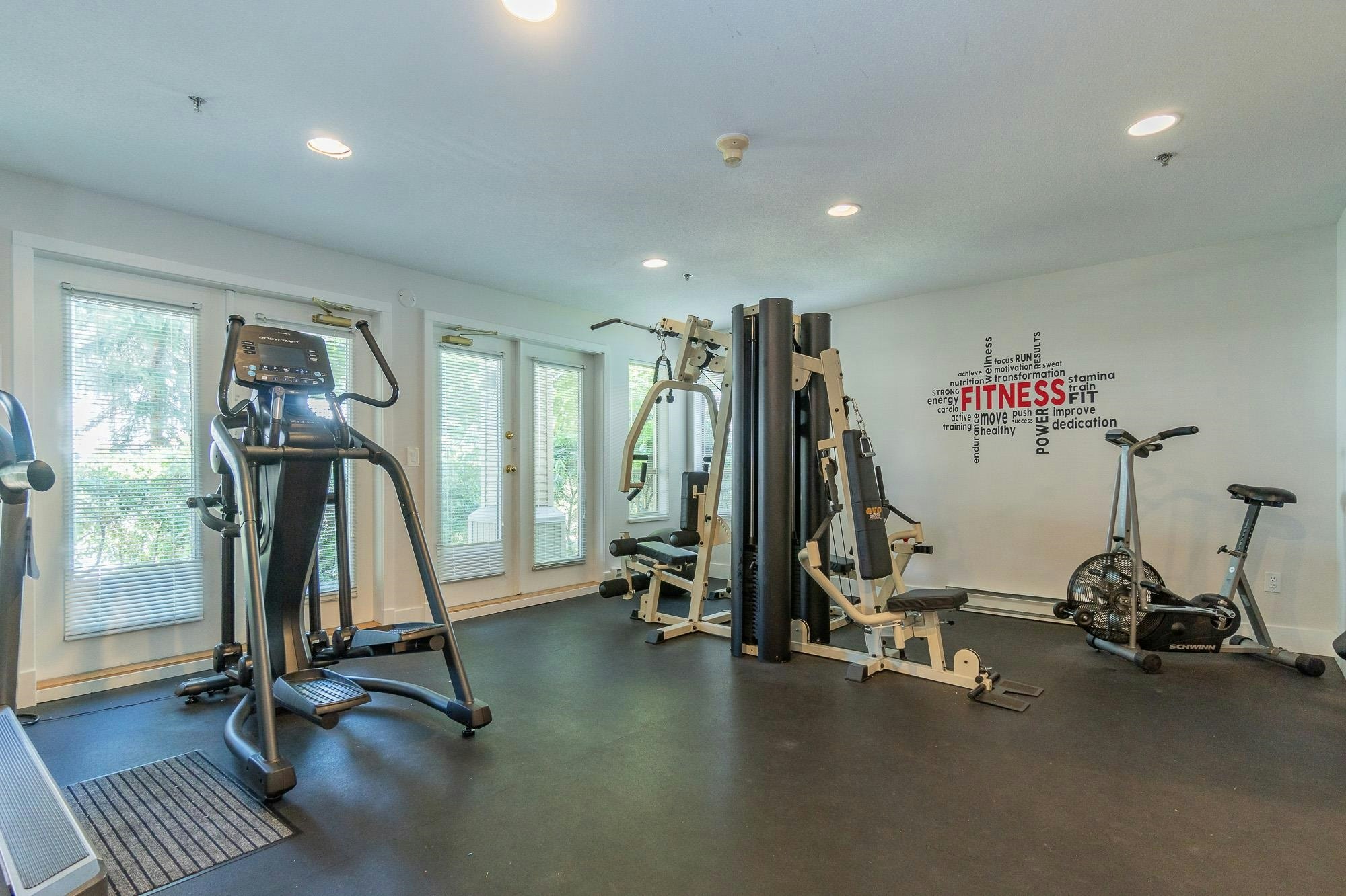 313-22025 48 Avenue, Langley, BC, V3A 8L2 - 33
