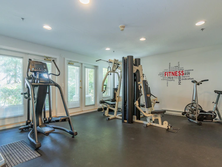 313-22025 48 Avenue, Langley, BC, V3A 8L2 - 33