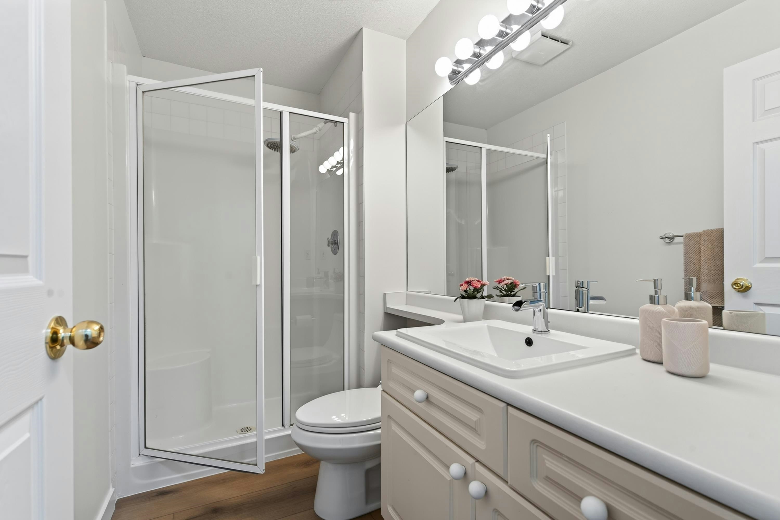 313-22025 48 Avenue, Langley, BC, V3A 8L2 - 26